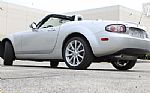 2007 Miata MX-5 Thumbnail 25