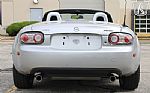 2007 Miata MX-5 Thumbnail 26