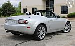 2007 Miata MX-5 Thumbnail 28