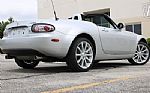2007 Miata MX-5 Thumbnail 29