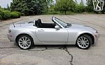 2007 Miata MX-5 Thumbnail 30