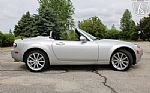 2007 Miata MX-5 Thumbnail 31