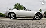 2007 Miata MX-5 Thumbnail 32