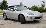 2007 Miata MX-5 Thumbnail 33