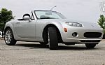 2007 Miata MX-5 Thumbnail 34