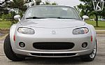 2007 Miata MX-5 Thumbnail 35