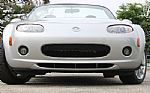 2007 Miata MX-5 Thumbnail 36