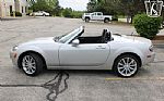 2007 Miata MX-5 Thumbnail 37