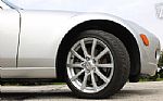 2007 Miata MX-5 Thumbnail 38