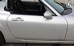 2007 Miata MX-5 Thumbnail 39