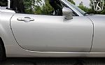 2007 Miata MX-5 Thumbnail 40
