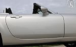 2007 Miata MX-5 Thumbnail 41