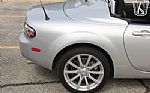 2007 Miata MX-5 Thumbnail 42