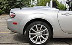 2007 Miata MX-5 Thumbnail 43