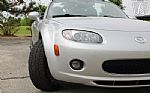 2007 Miata MX-5 Thumbnail 46