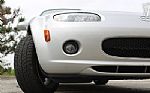 2007 Miata MX-5 Thumbnail 47