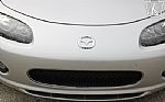 2007 Miata MX-5 Thumbnail 48