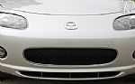 2007 Miata MX-5 Thumbnail 49