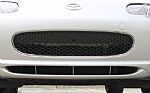 2007 Miata MX-5 Thumbnail 50