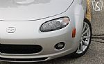 2007 Miata MX-5 Thumbnail 51