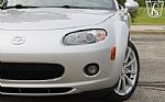 2007 Miata MX-5 Thumbnail 52
