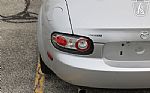 2007 Miata MX-5 Thumbnail 54