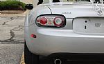 2007 Miata MX-5 Thumbnail 55