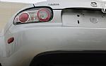 2007 Miata MX-5 Thumbnail 56