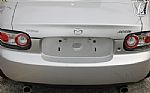2007 Miata MX-5 Thumbnail 57