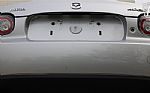 2007 Miata MX-5 Thumbnail 59
