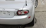 2007 Miata MX-5 Thumbnail 60
