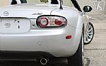 2007 Miata MX-5 Thumbnail 61