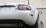 2007 Miata MX-5 Thumbnail 62