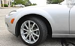 2007 Miata MX-5 Thumbnail 64