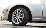 2007 Miata MX-5 Thumbnail 65