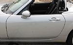 2007 Miata MX-5 Thumbnail 66