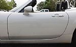 2007 Miata MX-5 Thumbnail 67