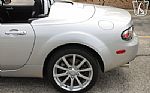 2007 Miata MX-5 Thumbnail 69