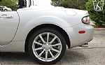 2007 Miata MX-5 Thumbnail 70