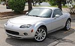 2007 Miata MX-5 Thumbnail 74
