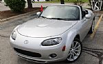 2007 Miata MX-5 Thumbnail 75