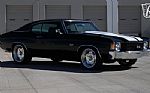 1972 Chevelle Malibu SS Tribute Thumbnail 8
