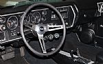 1972 Chevelle Malibu SS Tribute Thumbnail 11