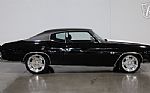 1972 Chevelle Malibu SS Tribute Thumbnail 33