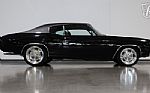 1972 Chevelle Malibu SS Tribute Thumbnail 41