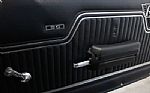 1972 Chevelle Malibu SS Tribute Thumbnail 64