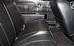 1972 Chevelle Malibu SS Tribute Thumbnail 73