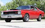 1976 Dart Thumbnail 2