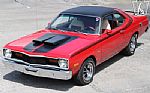 1976 Dart Thumbnail 4
