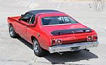 1976 Dart Thumbnail 7